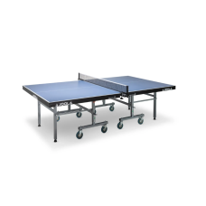 Теннисный стол Joola World Cup 25 ITTF Blue (11291)